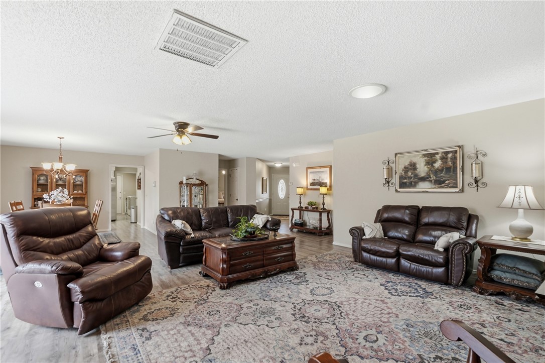 Ruthwell Sub Bvv - Residential