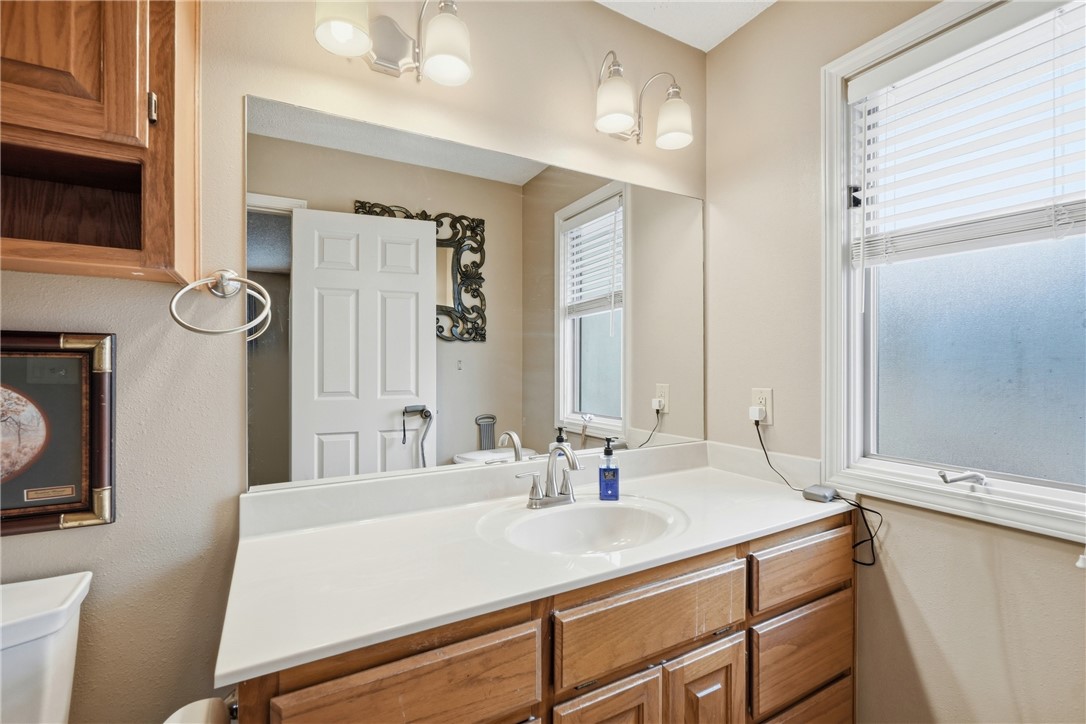 Ruthwell Sub Bvv - Residential