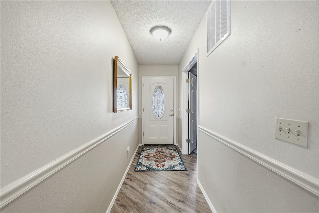 Ruthwell Sub Bvv - Residential