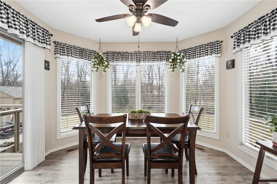 Ruthwell Sub Bvv - Residential