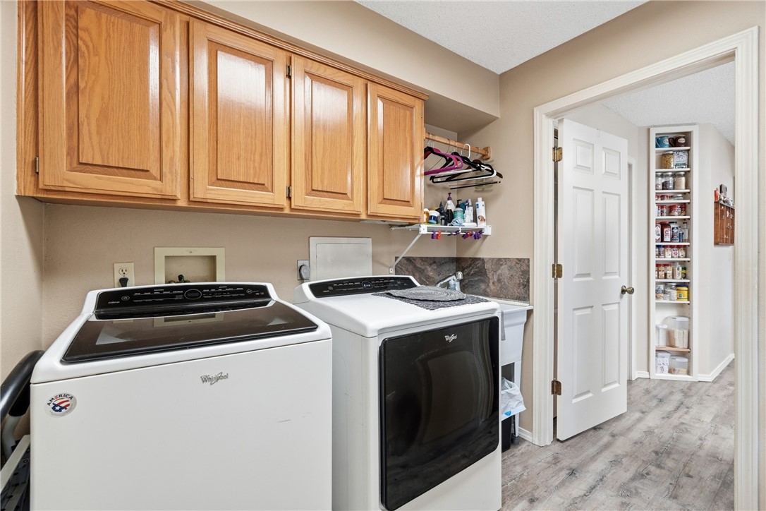 Ruthwell Sub Bvv - Residential