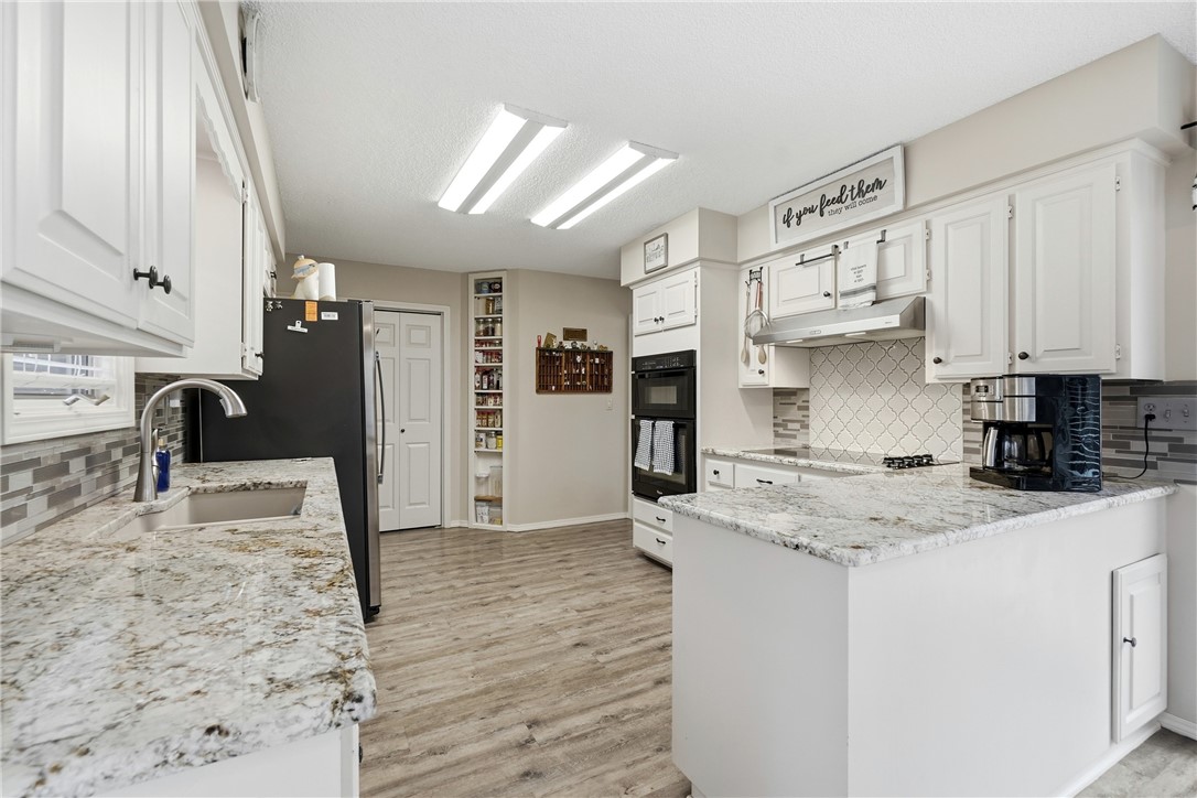 Ruthwell Sub Bvv - Residential