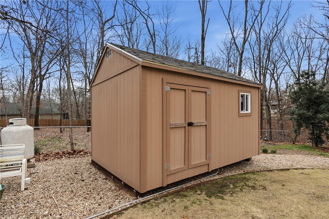 Ruthwell Sub Bvv - Residential