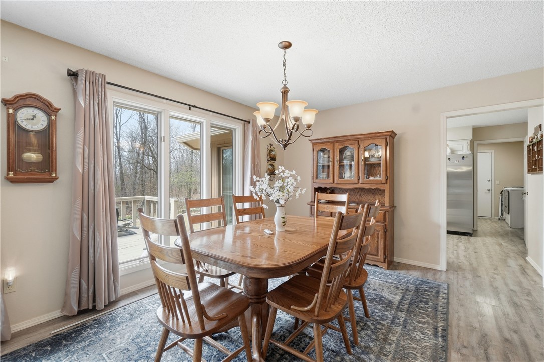 Ruthwell Sub Bvv - Residential