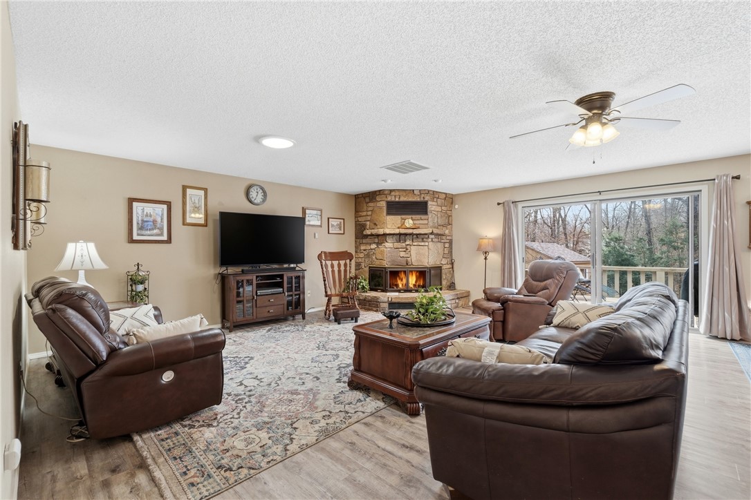 Ruthwell Sub Bvv - Residential