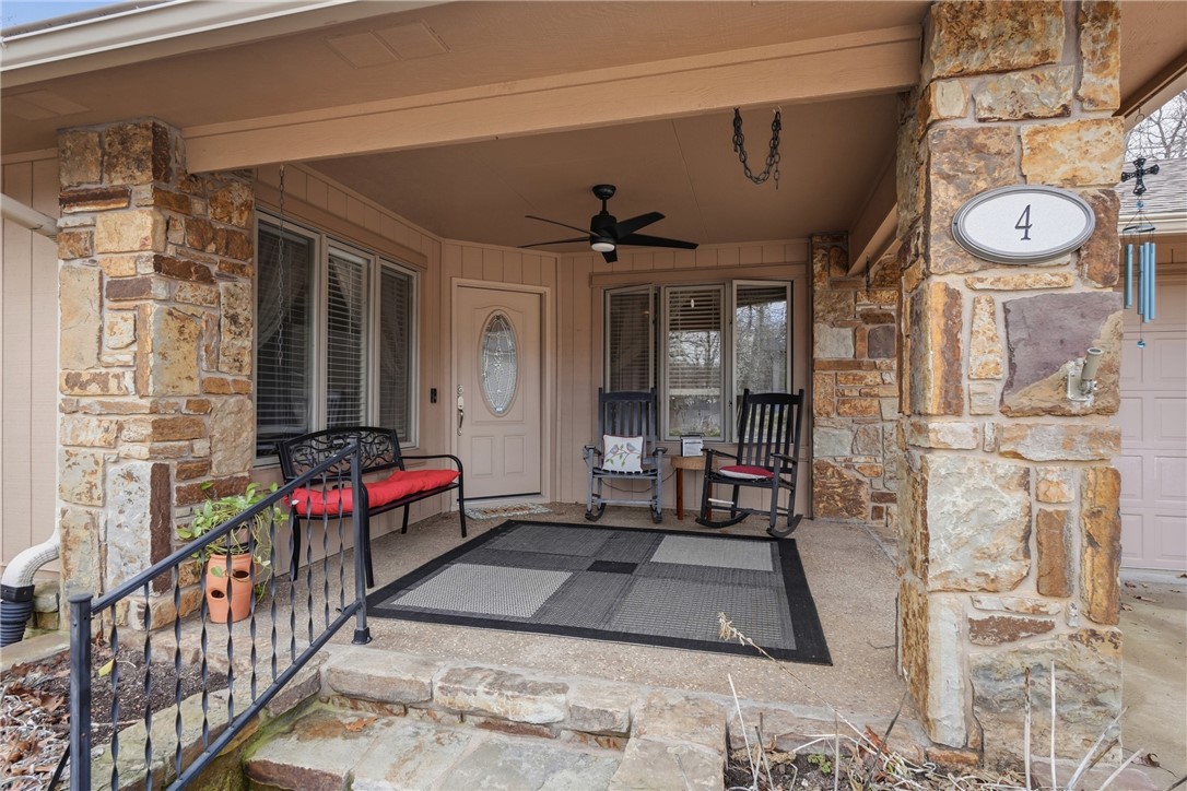 Ruthwell Sub Bvv - Residential