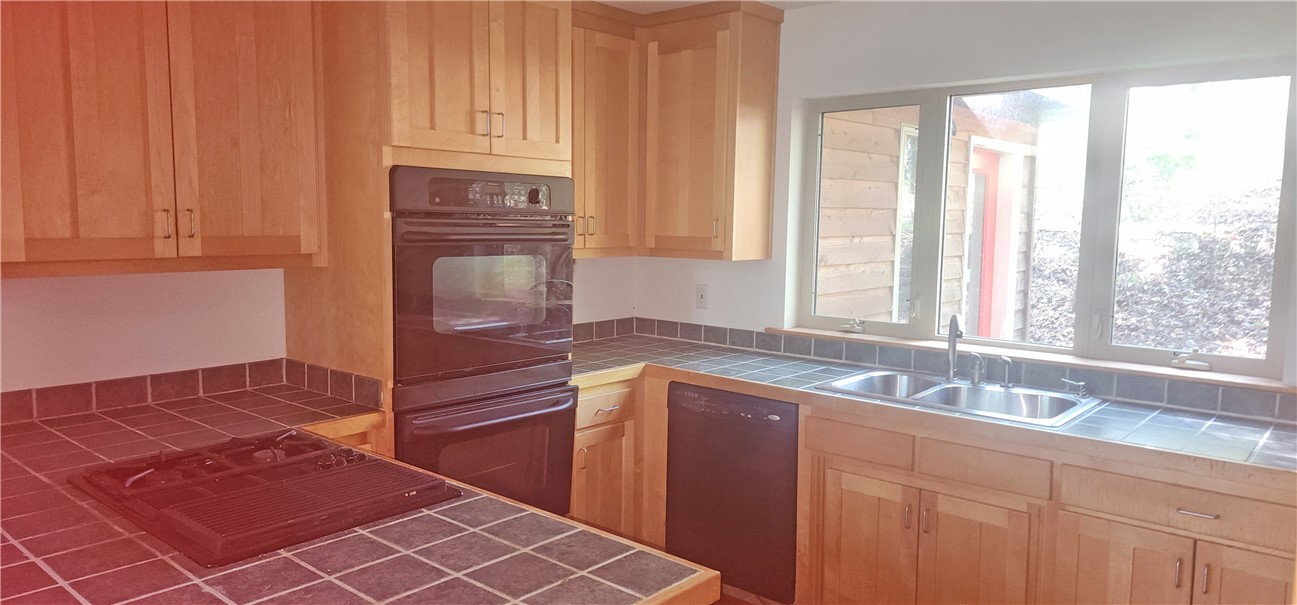 Southern Hills Sub - Residential