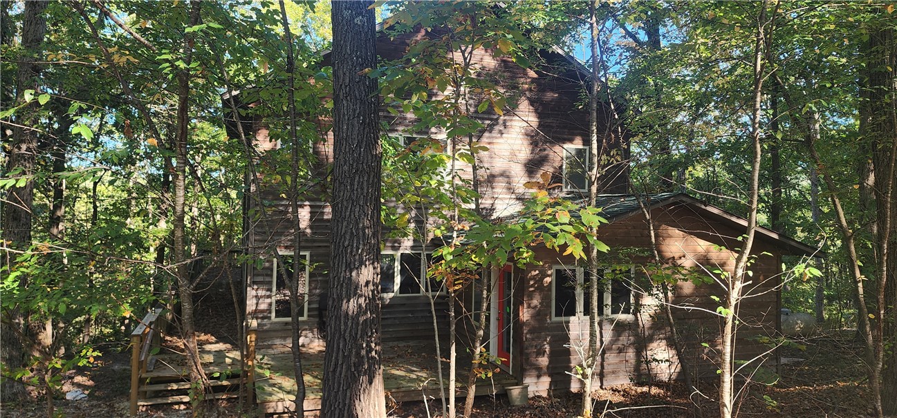 Southern Hills Sub - Residential