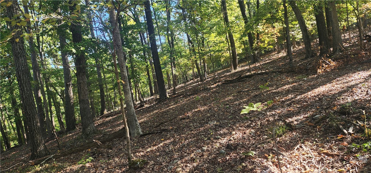 Southern Hills Sub - Residential