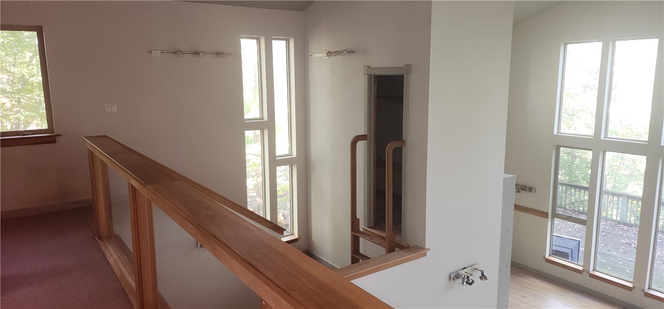 Southern Hills Sub - Residential