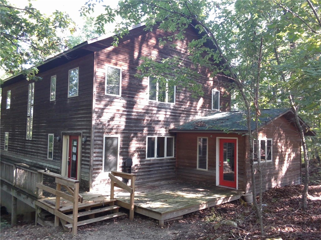 Southern Hills Sub - Residential