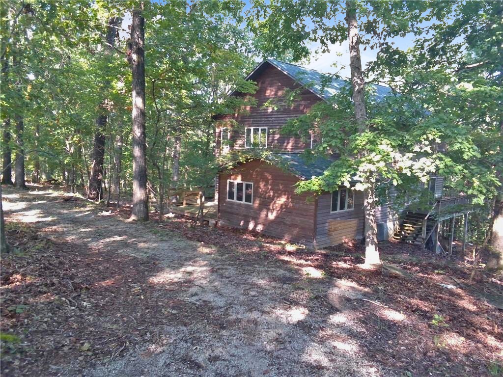 Southern Hills Sub - Residential