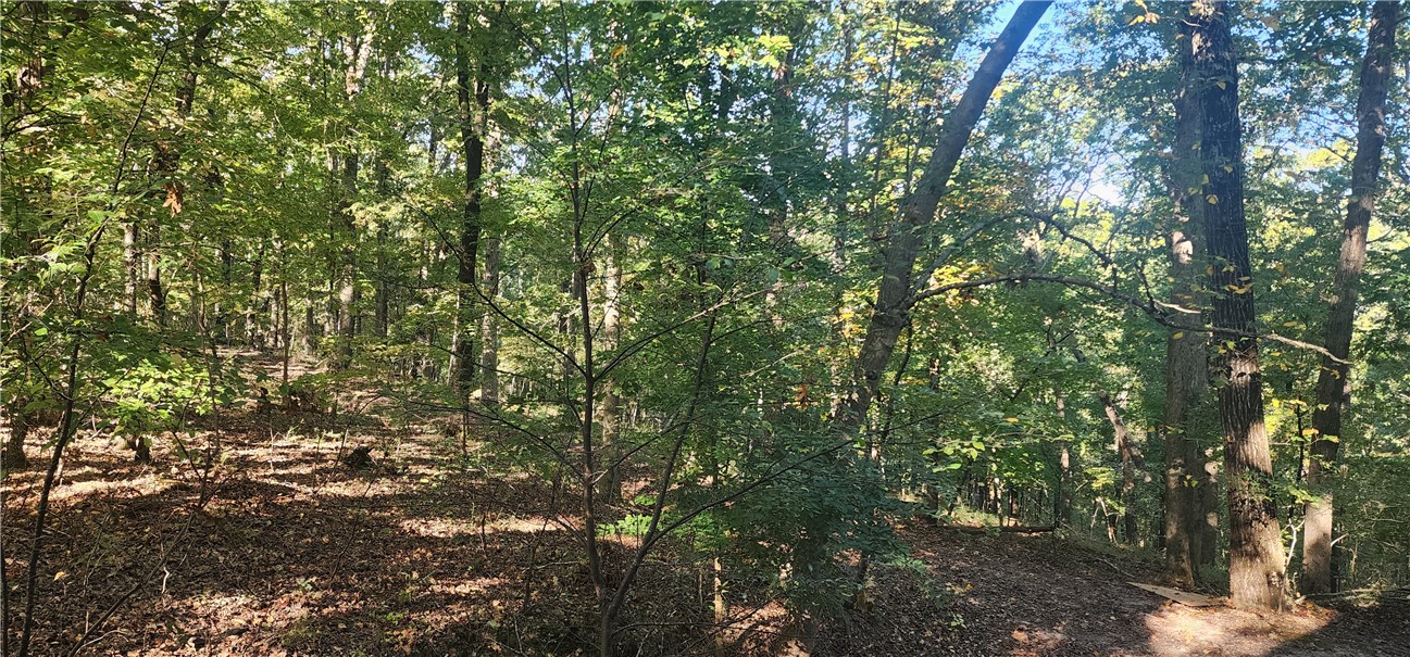 Southern Hills Sub - Residential