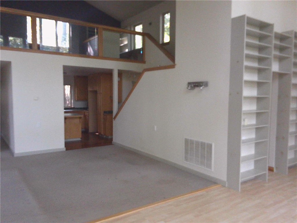 Southern Hills Sub - Residential