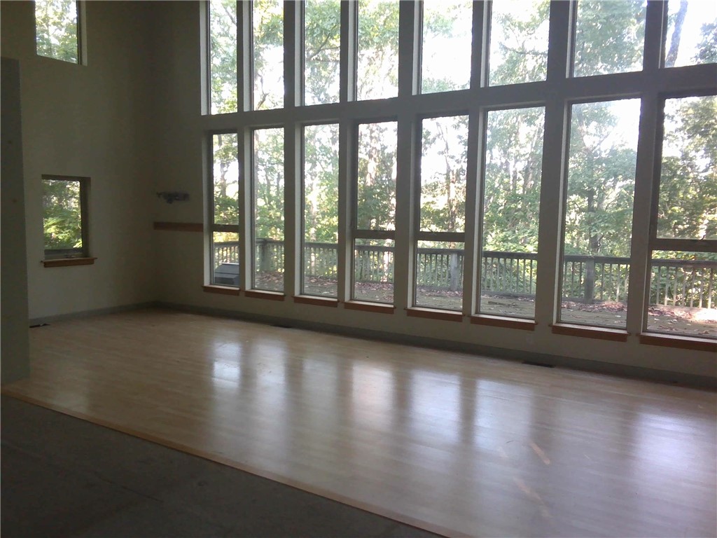 Southern Hills Sub - Residential