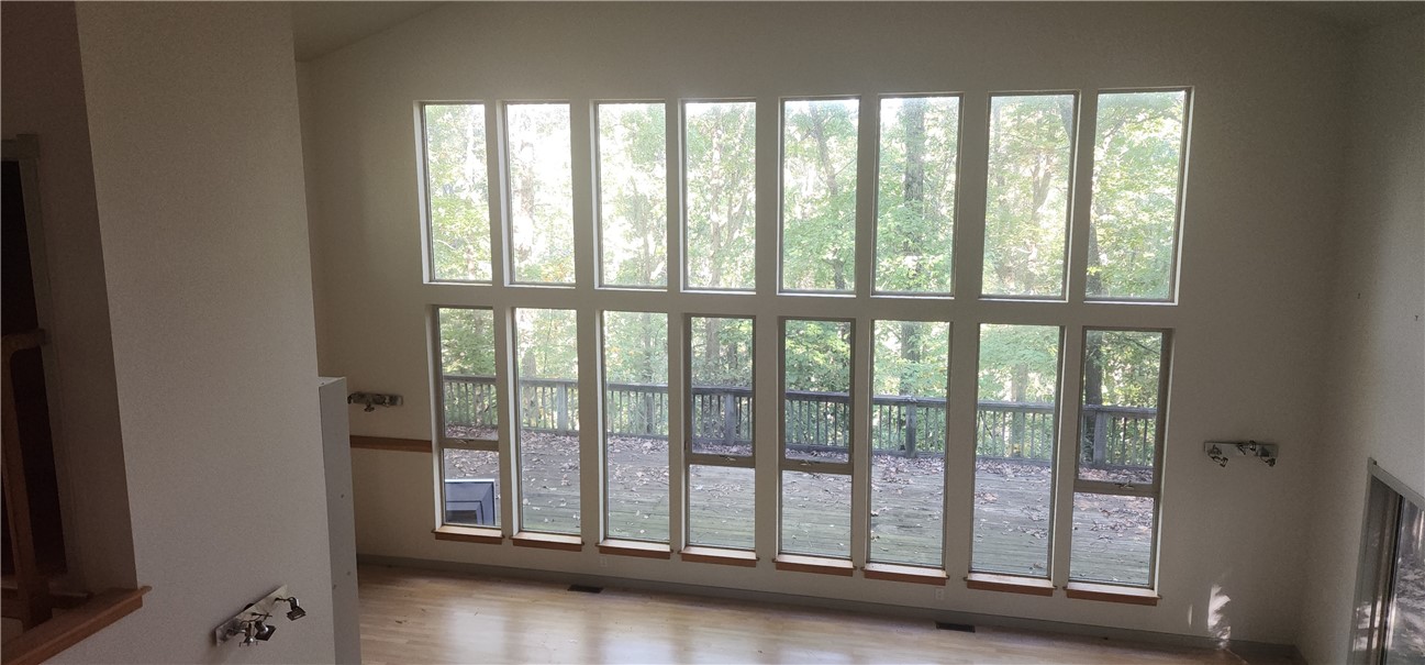 Southern Hills Sub - Residential