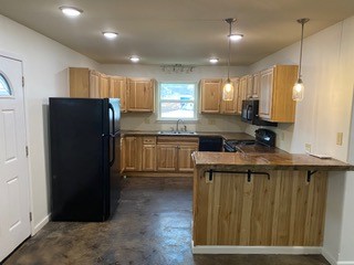 Valley Vista Sub - Residential