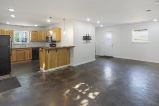 Valley Vista Sub - Residential