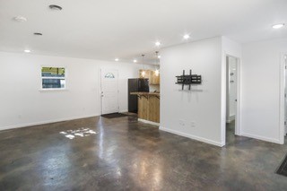 Valley Vista Sub - Residential