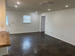 Valley Vista Sub - Residential
