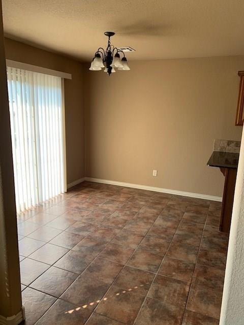 Clabber Creek Ph IV - Residential Lease