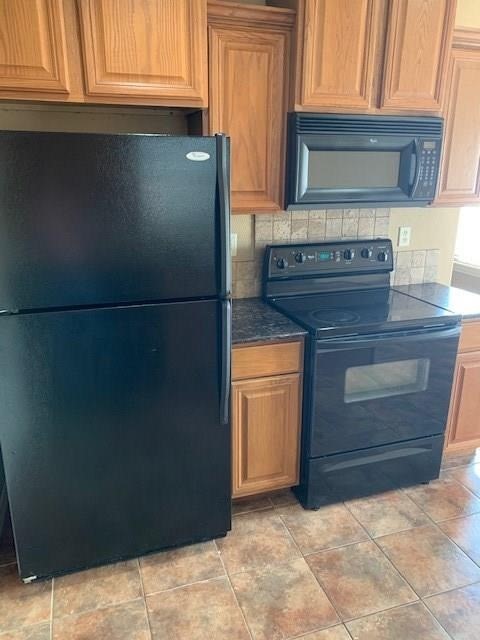 Clabber Creek Ph IV - Residential Lease