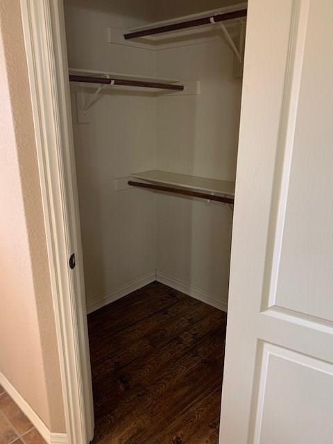 Clabber Creek Ph IV - Residential Lease