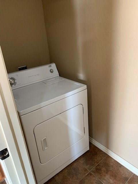 Clabber Creek Ph IV - Residential Lease