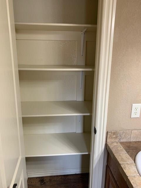Clabber Creek Ph IV - Residential Lease
