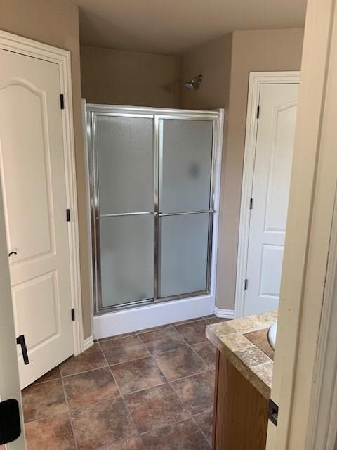 Clabber Creek Ph IV - Residential Lease