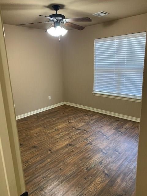 Clabber Creek Ph IV - Residential Lease
