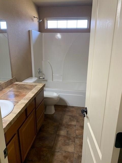 Clabber Creek Ph IV - Residential Lease