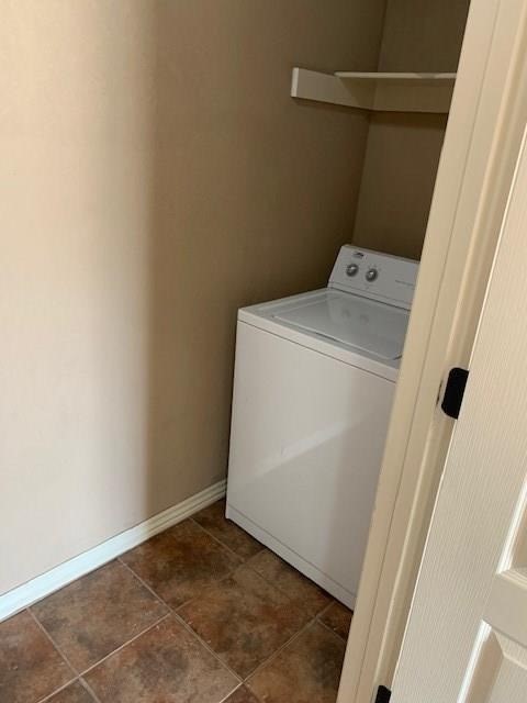 Clabber Creek Ph IV - Residential Lease