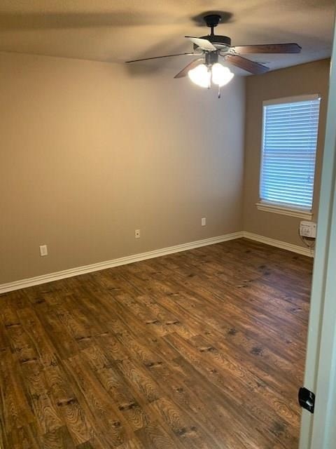 Clabber Creek Ph IV - Residential Lease