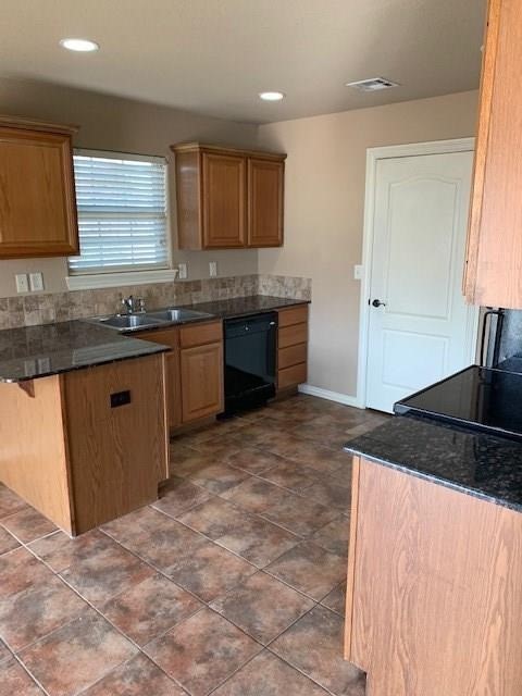 Clabber Creek Ph IV - Residential Lease