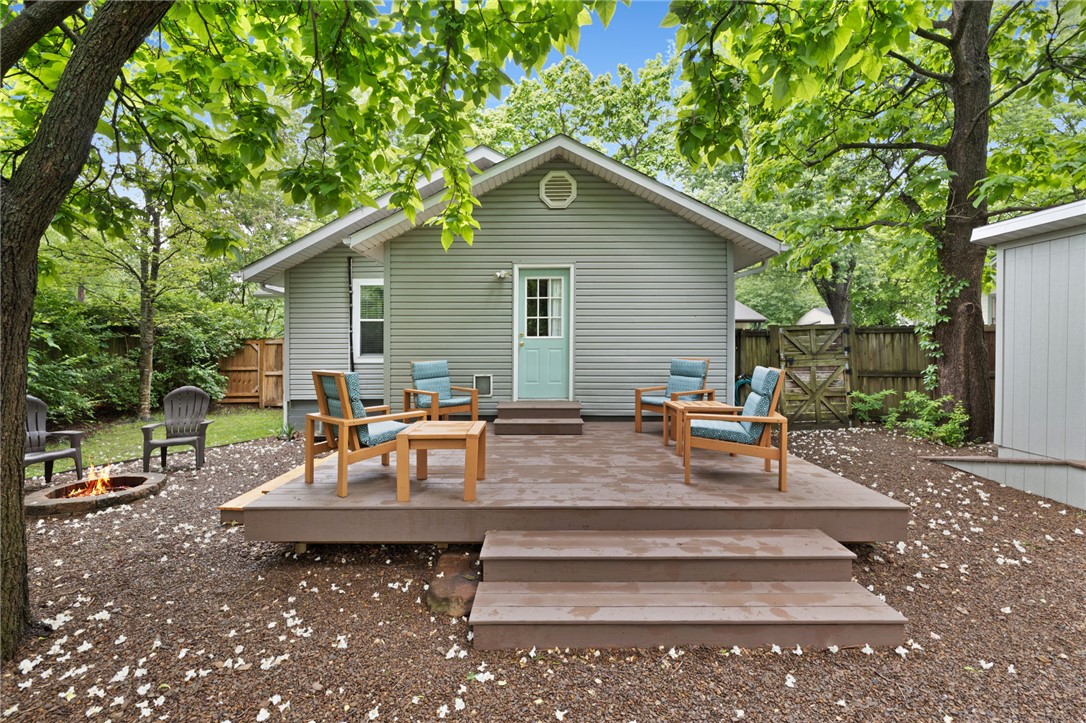 Jennings Add - Residential