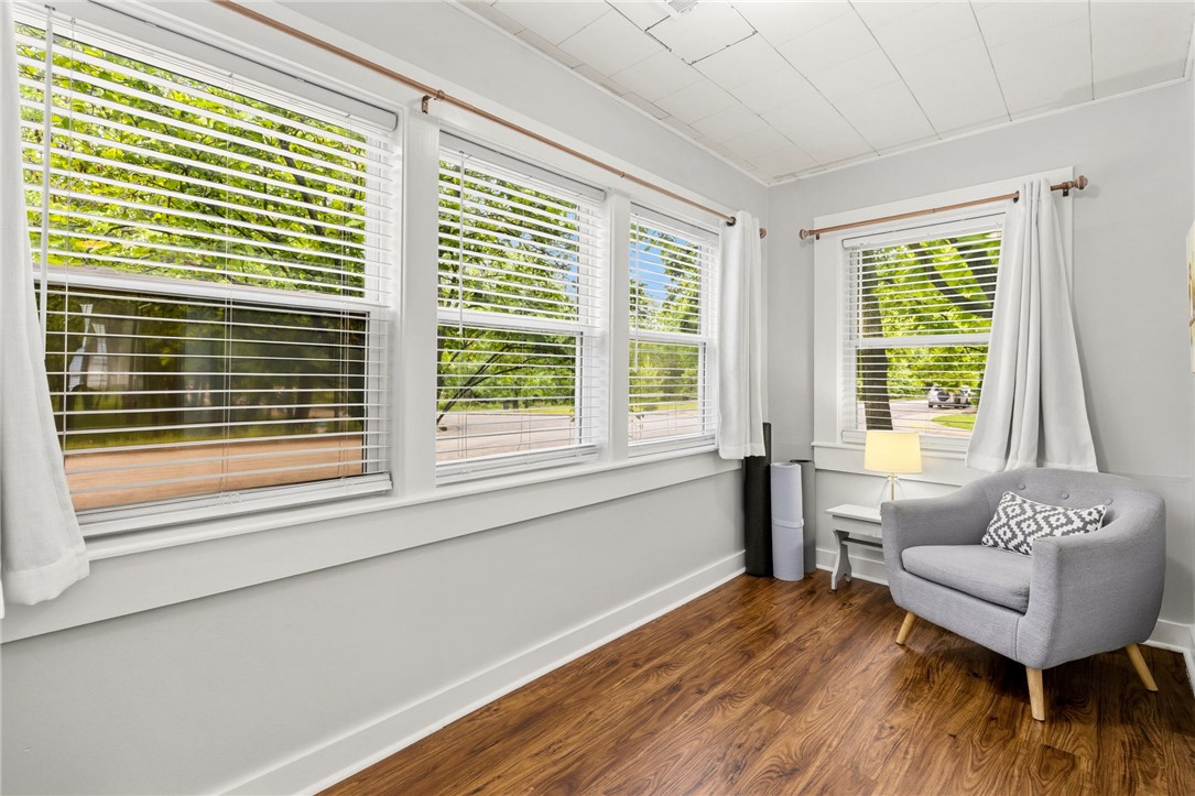 Jennings Add - Residential