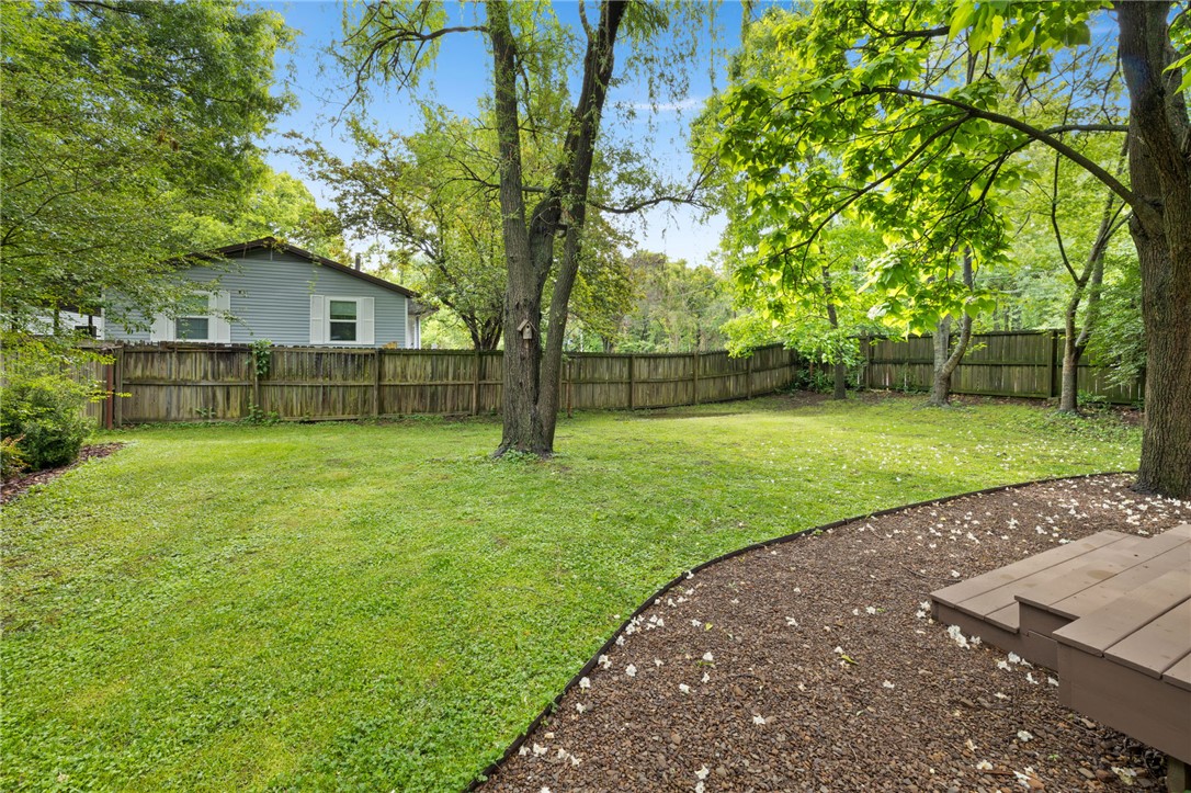 Jennings Add - Residential