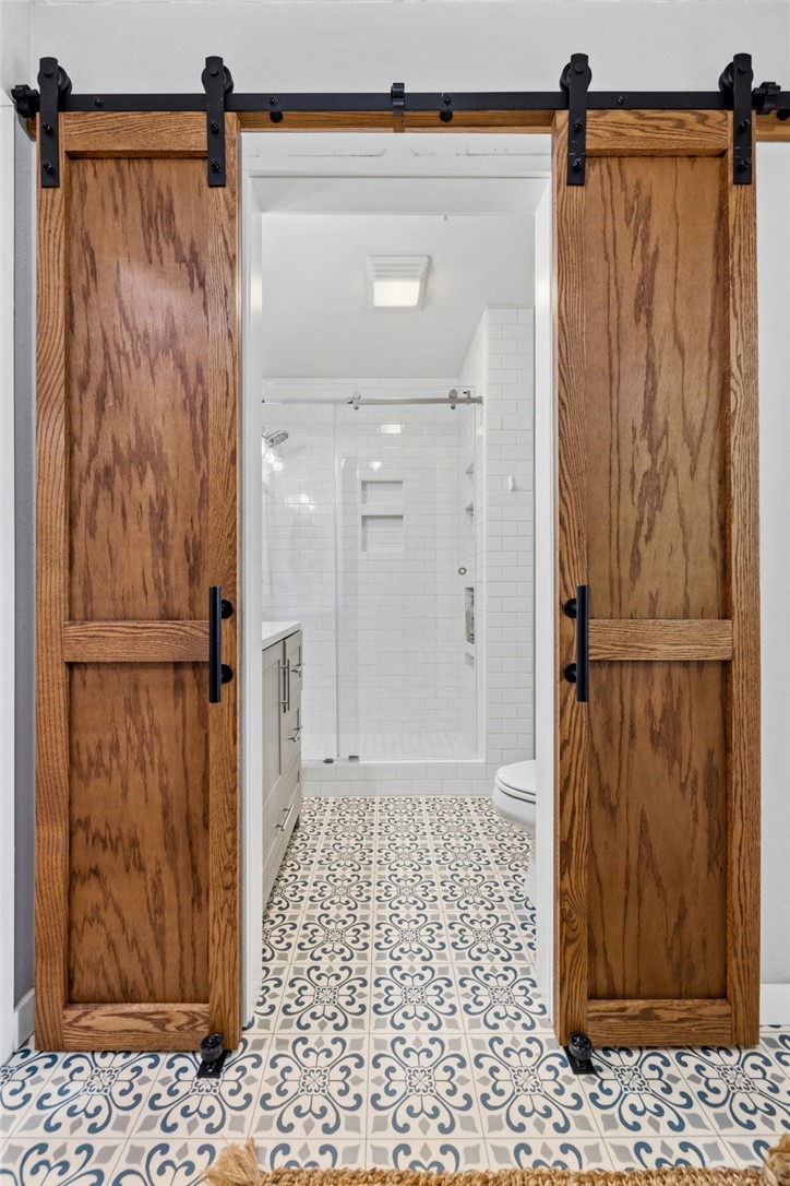 Jennings Add - Residential