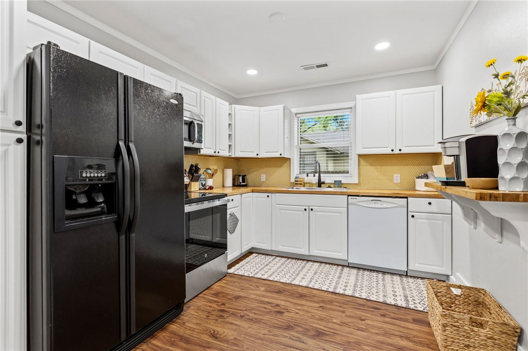 Jennings Add - Residential