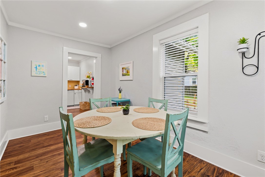 Jennings Add - Residential
