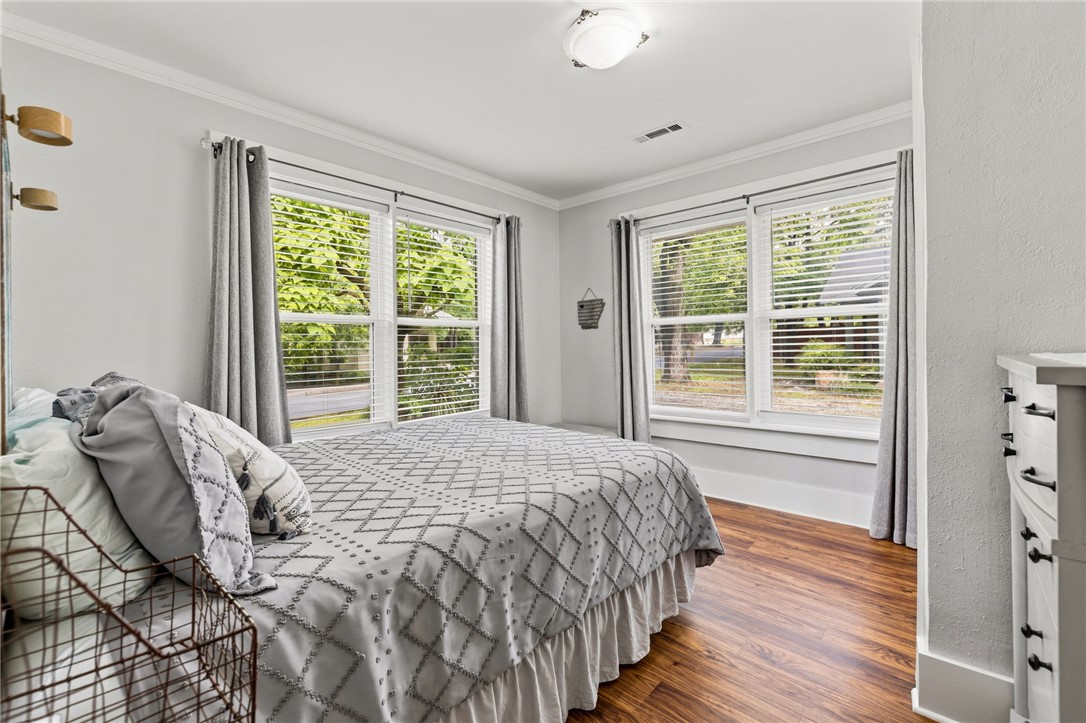Jennings Add - Residential