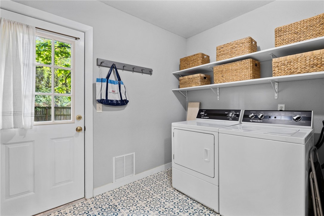 Jennings Add - Residential