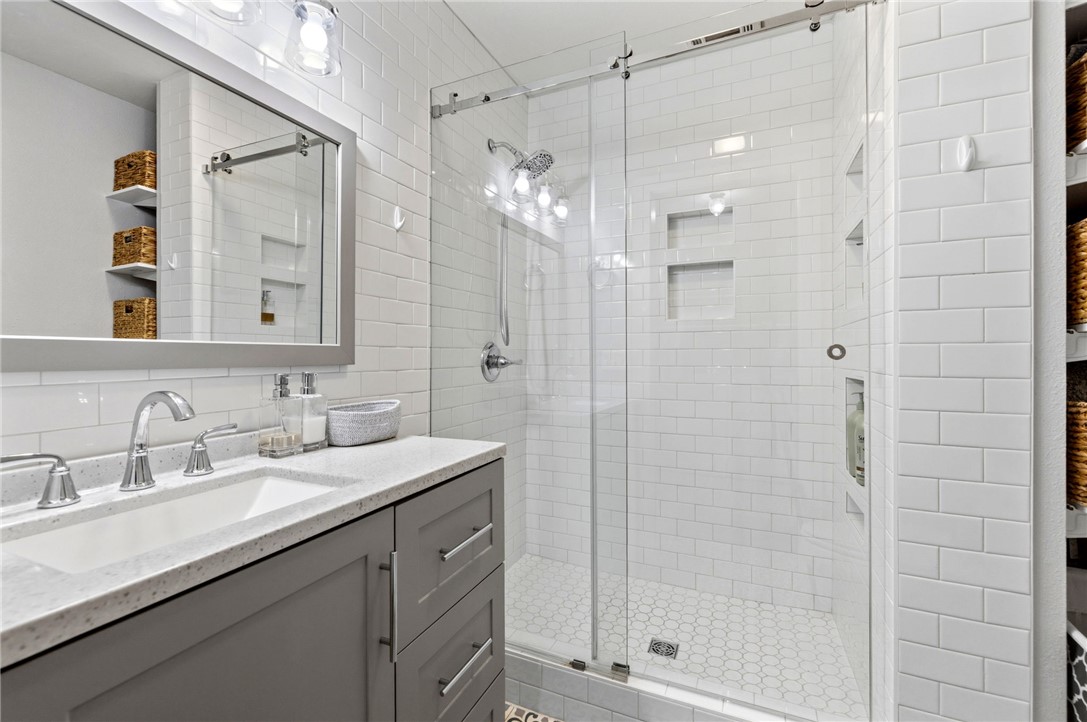 Jennings Add - Residential