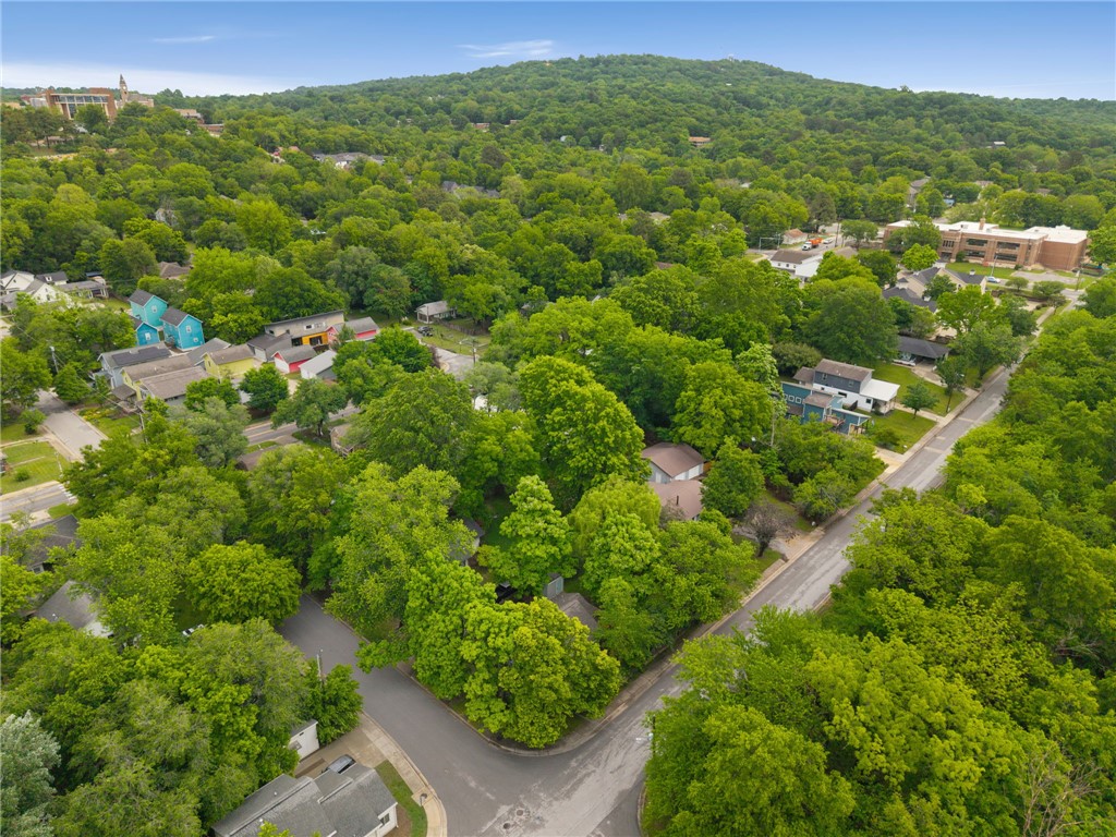 Jennings Add - Residential