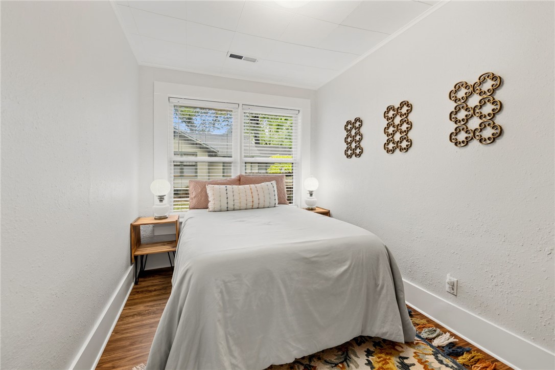Jennings Add - Residential