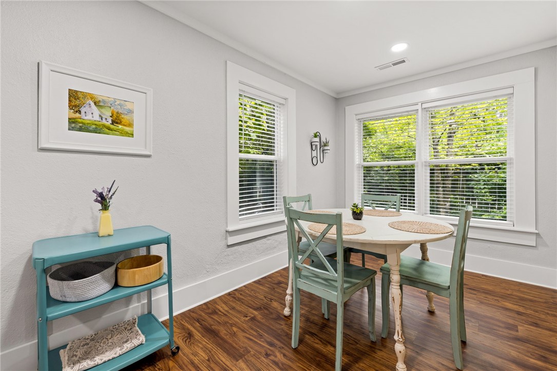 Jennings Add - Residential
