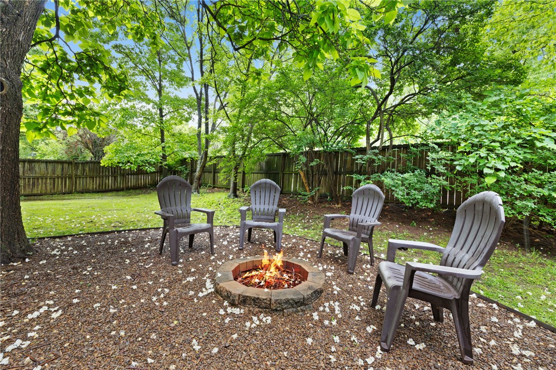 Jennings Add - Residential