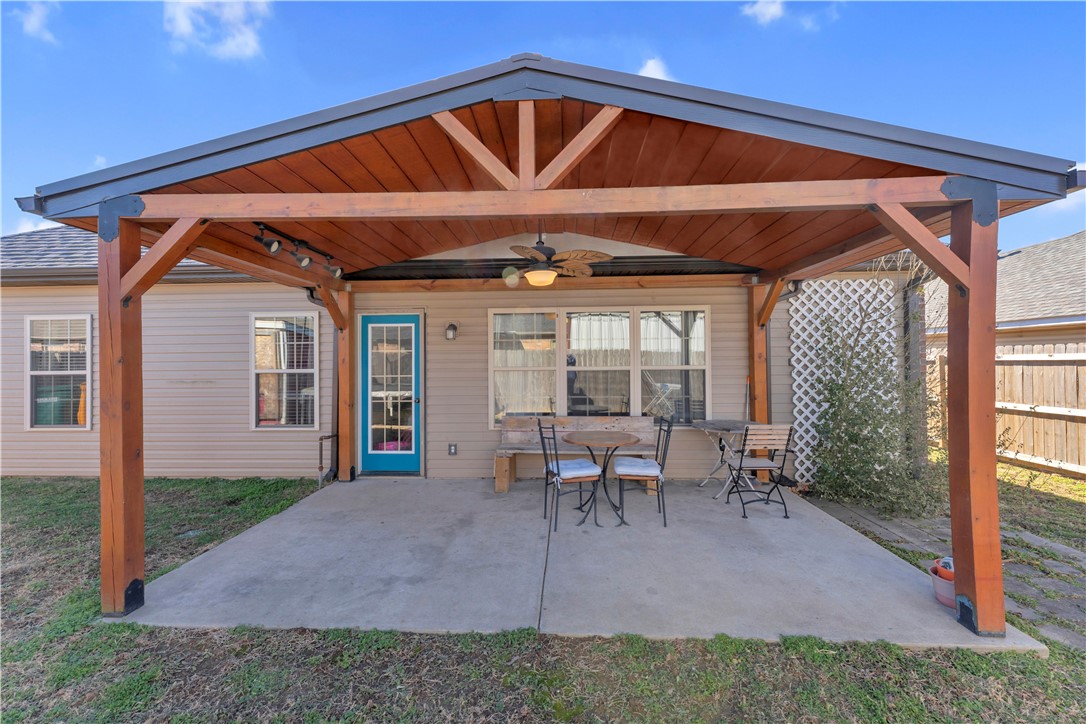 Rollers Ridge Sub Rogers - Residential