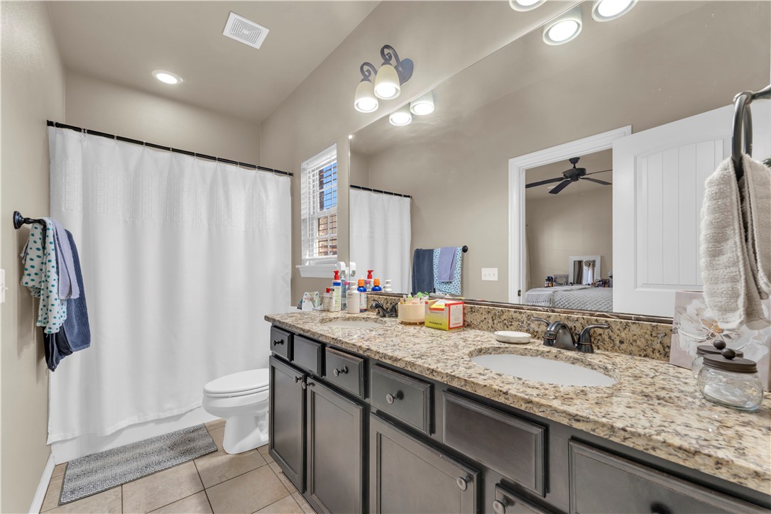 Rollers Ridge Sub Rogers - Residential